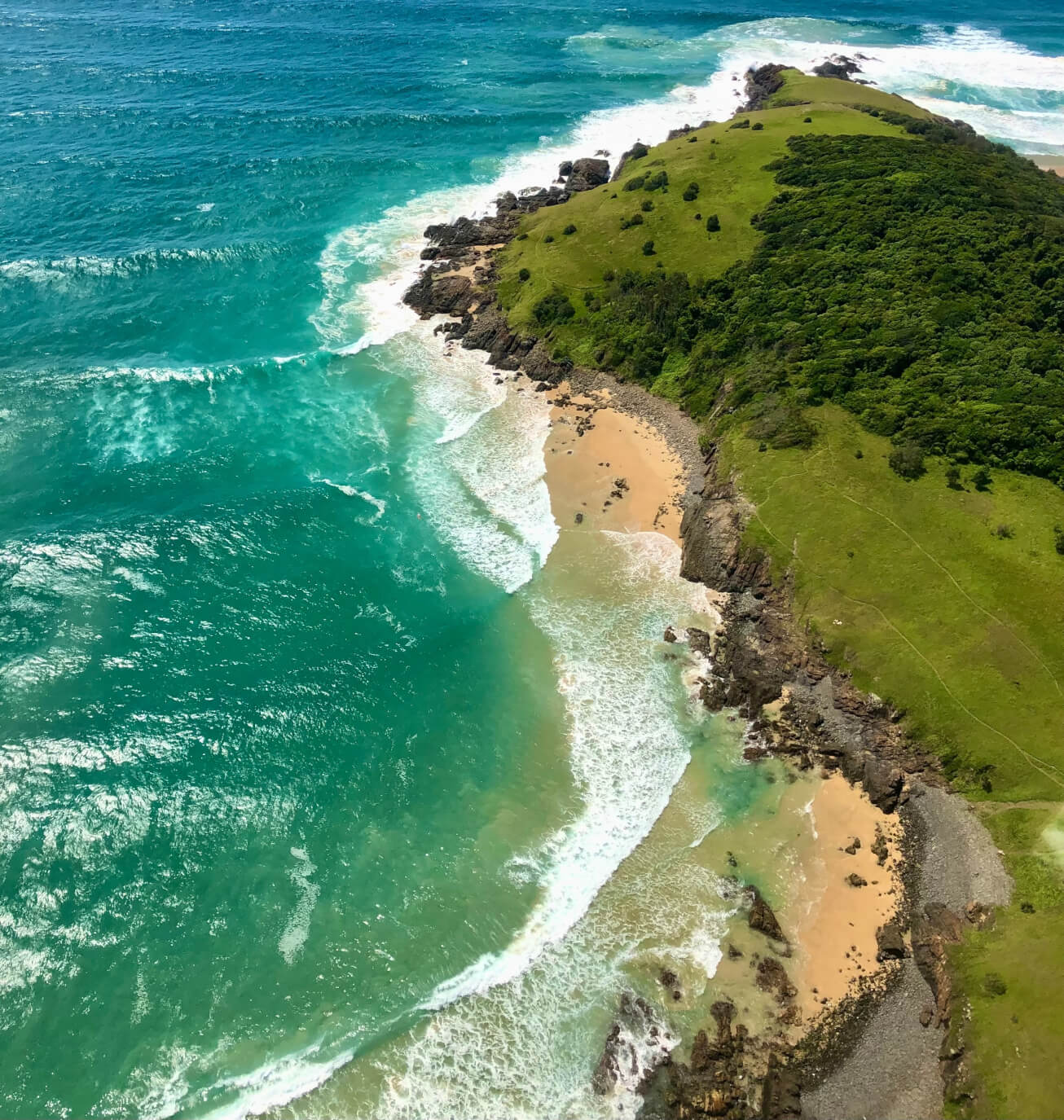 Port Macquarie Helicopters